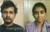 Konchady burglary case: Two accused detained